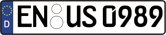 EN-US0989