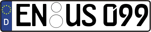EN-US099