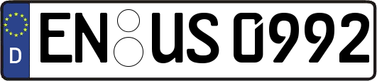 EN-US0992