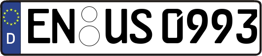 EN-US0993