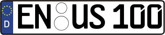 EN-US100