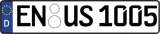 EN-US1005