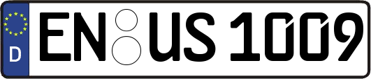 EN-US1009