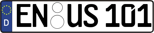 EN-US101