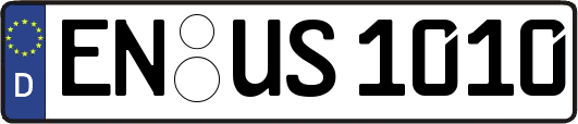 EN-US1010