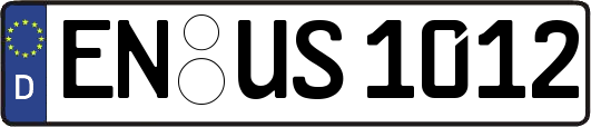 EN-US1012