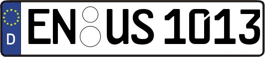 EN-US1013