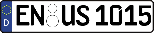EN-US1015