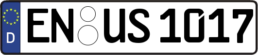 EN-US1017