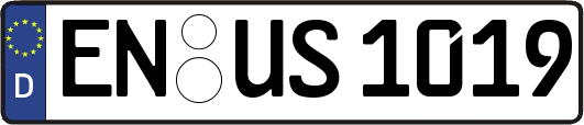 EN-US1019