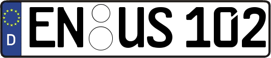 EN-US102