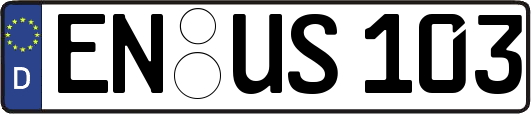 EN-US103