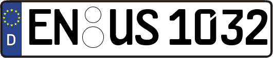EN-US1032