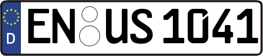EN-US1041