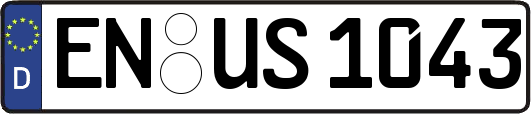 EN-US1043