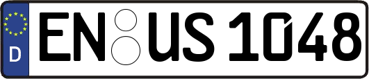 EN-US1048