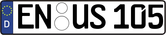 EN-US105