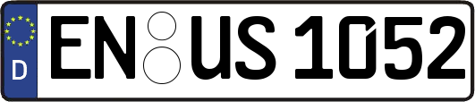 EN-US1052