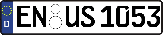 EN-US1053