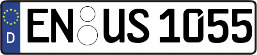EN-US1055