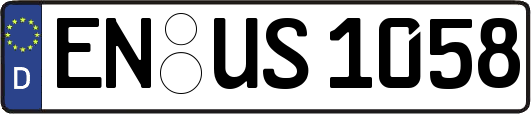EN-US1058