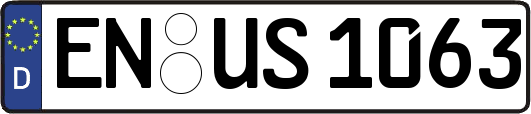 EN-US1063