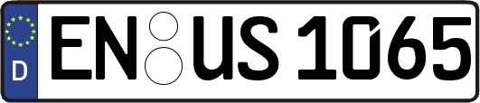 EN-US1065