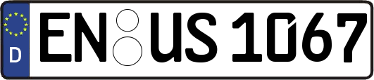 EN-US1067