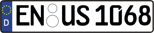 EN-US1068