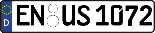 EN-US1072