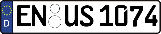 EN-US1074