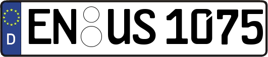 EN-US1075