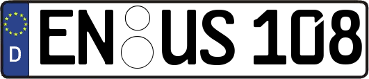 EN-US108