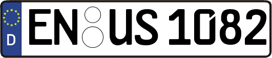 EN-US1082