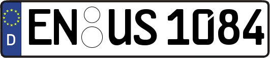 EN-US1084