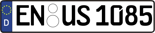 EN-US1085