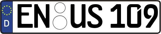 EN-US109