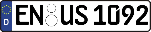 EN-US1092