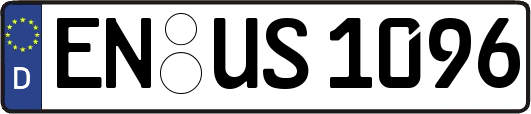 EN-US1096