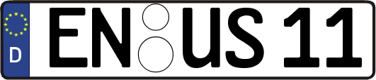 EN-US11