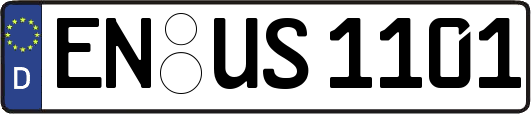 EN-US1101