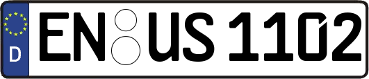 EN-US1102