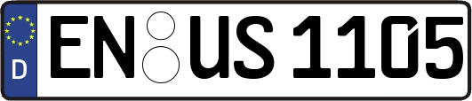 EN-US1105