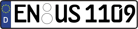 EN-US1109