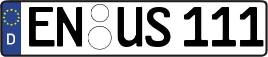 EN-US111