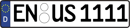 EN-US1111