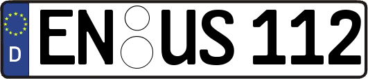 EN-US112