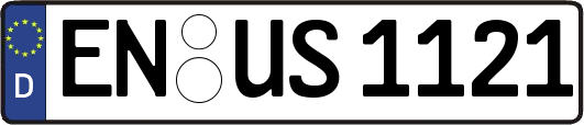 EN-US1121