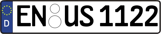 EN-US1122