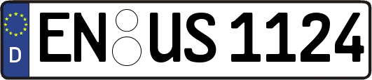 EN-US1124